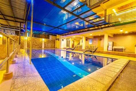pansol resort|Summer Palace Hot Spring Resort in Pansol .